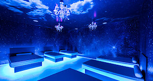 Traum Wellnesshotels